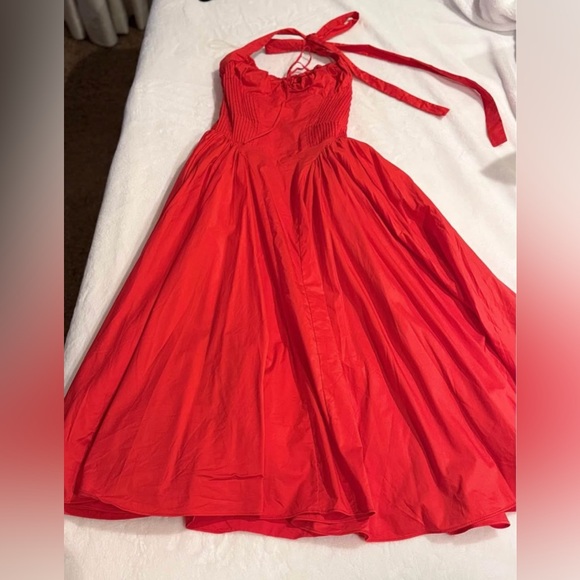 House of CB Adabella Dress size S - Picture 1 of 6